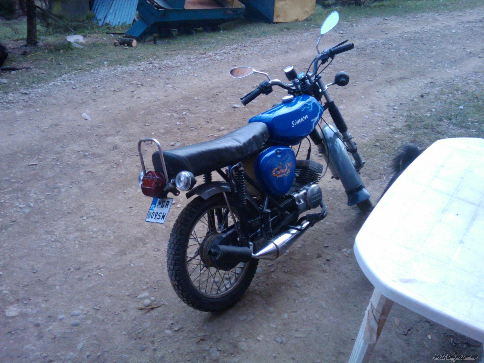 Photo 2322387