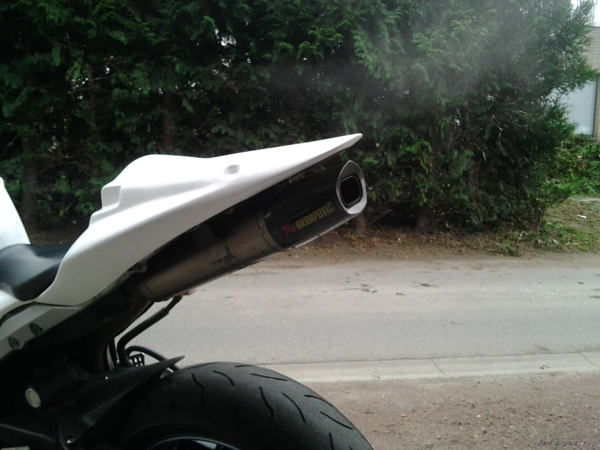 Photo 2322388