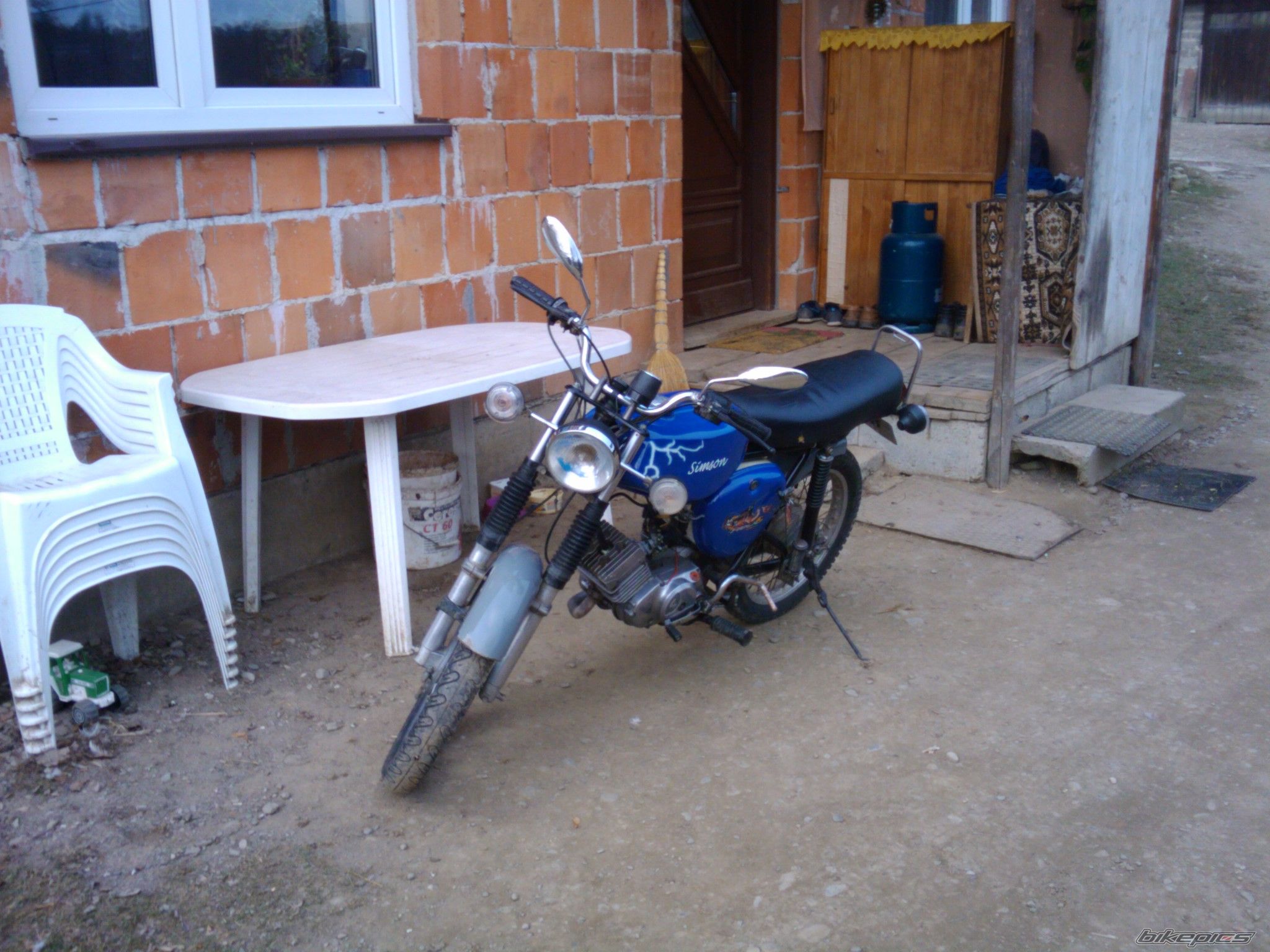 Photo 2322389