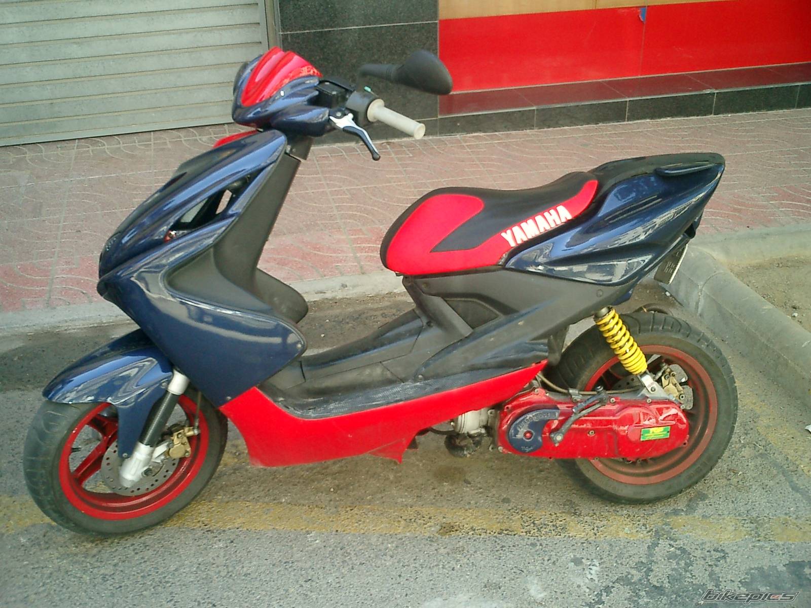 Photo 232239
