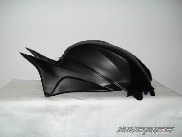 Photo 2322390