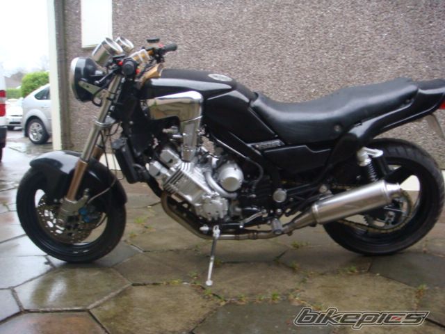 Photo 2322392