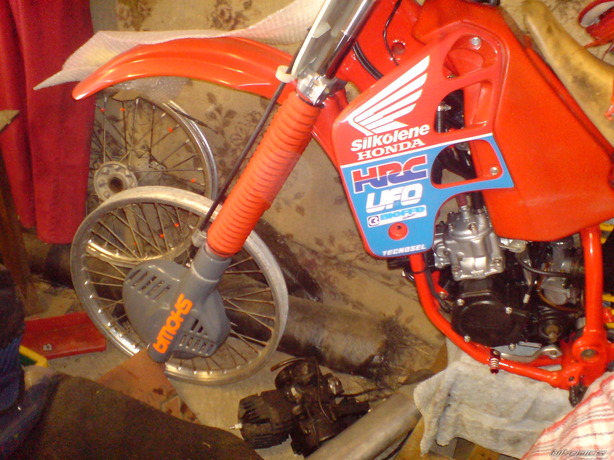 Photo 2322393