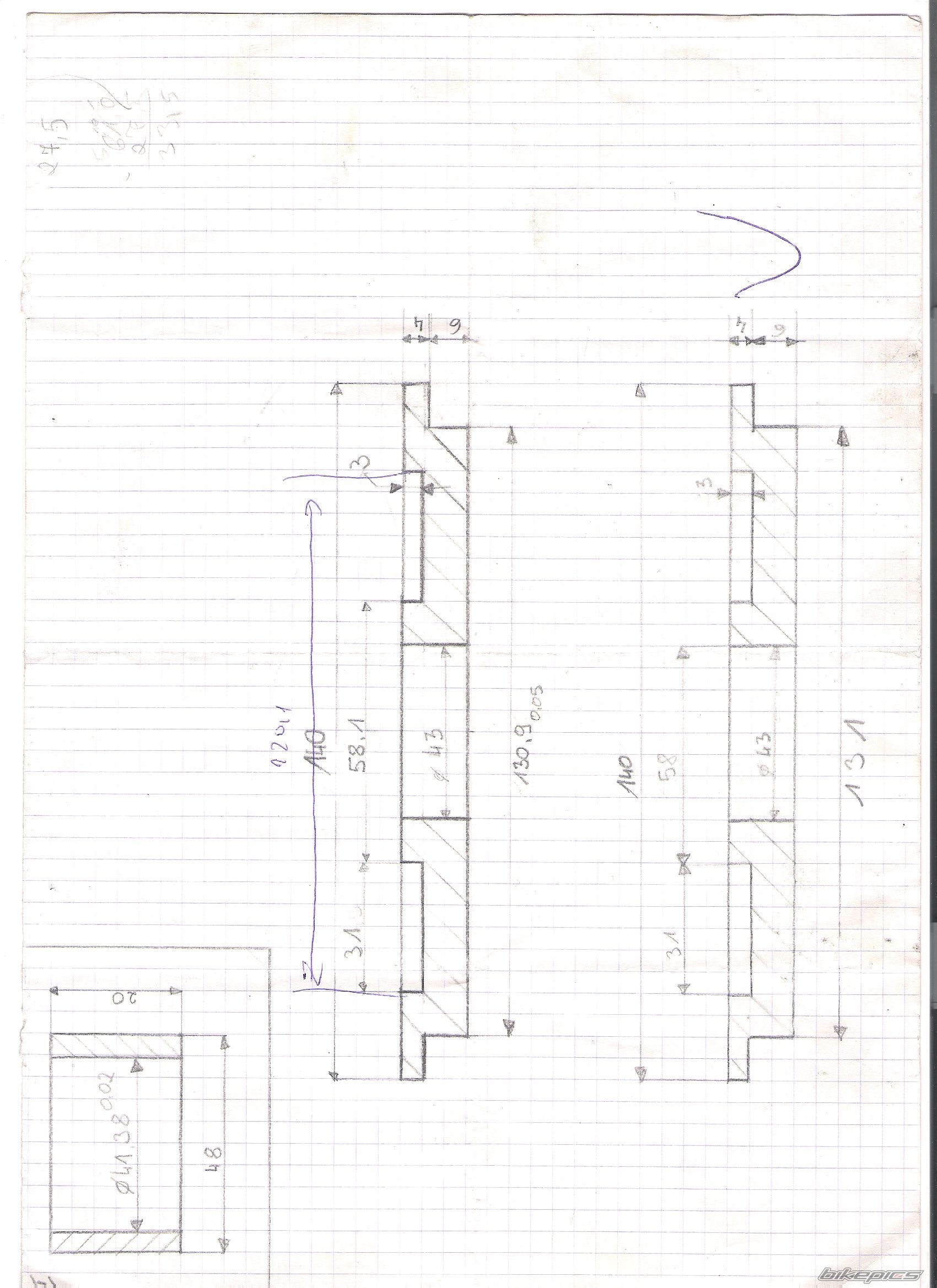 Photo 2322396