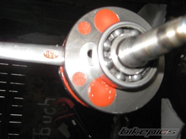 Bike Photo 2322399