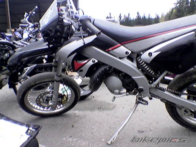 Bike Photo 232240