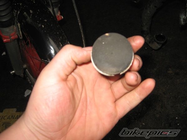 Photo 2322400