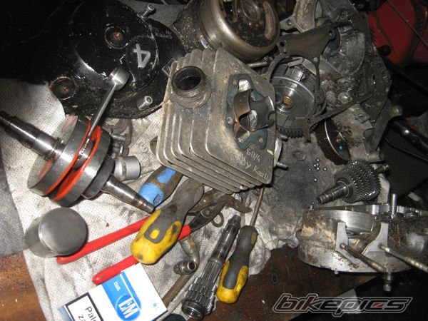 Photo 2322401
