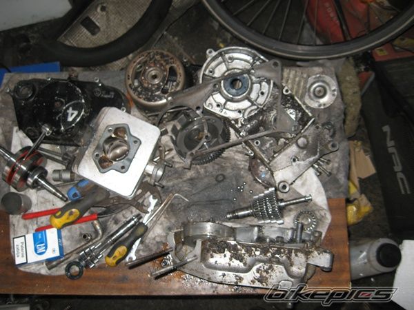 Photo 2322402