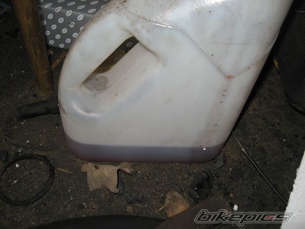 Photo 2322403