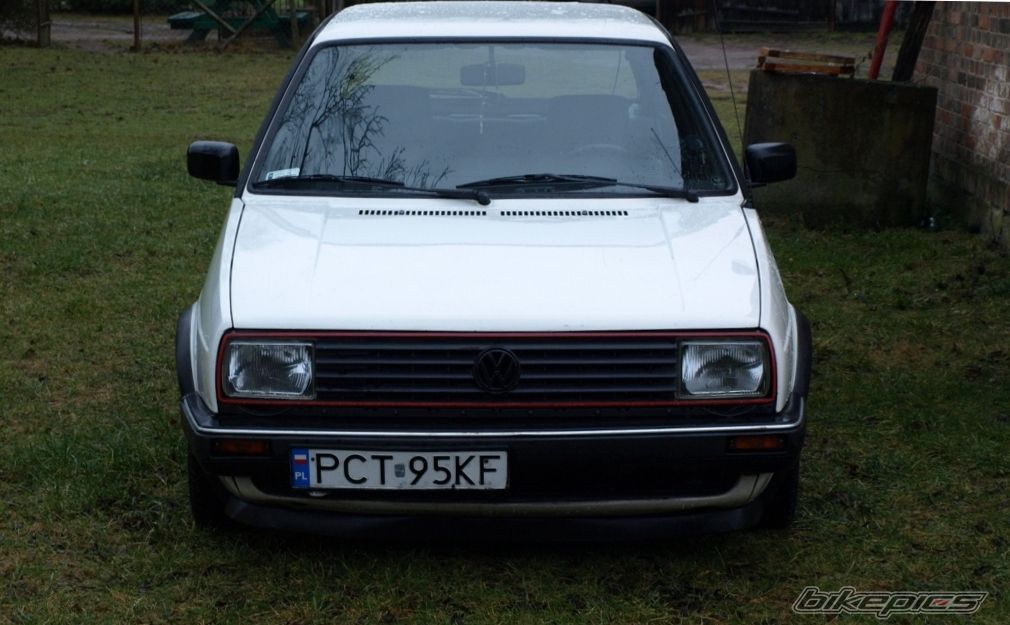 Photo 2322404