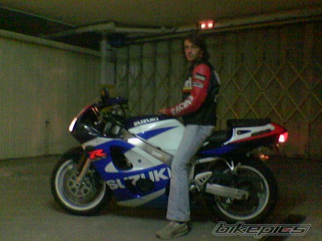 Photo 232241