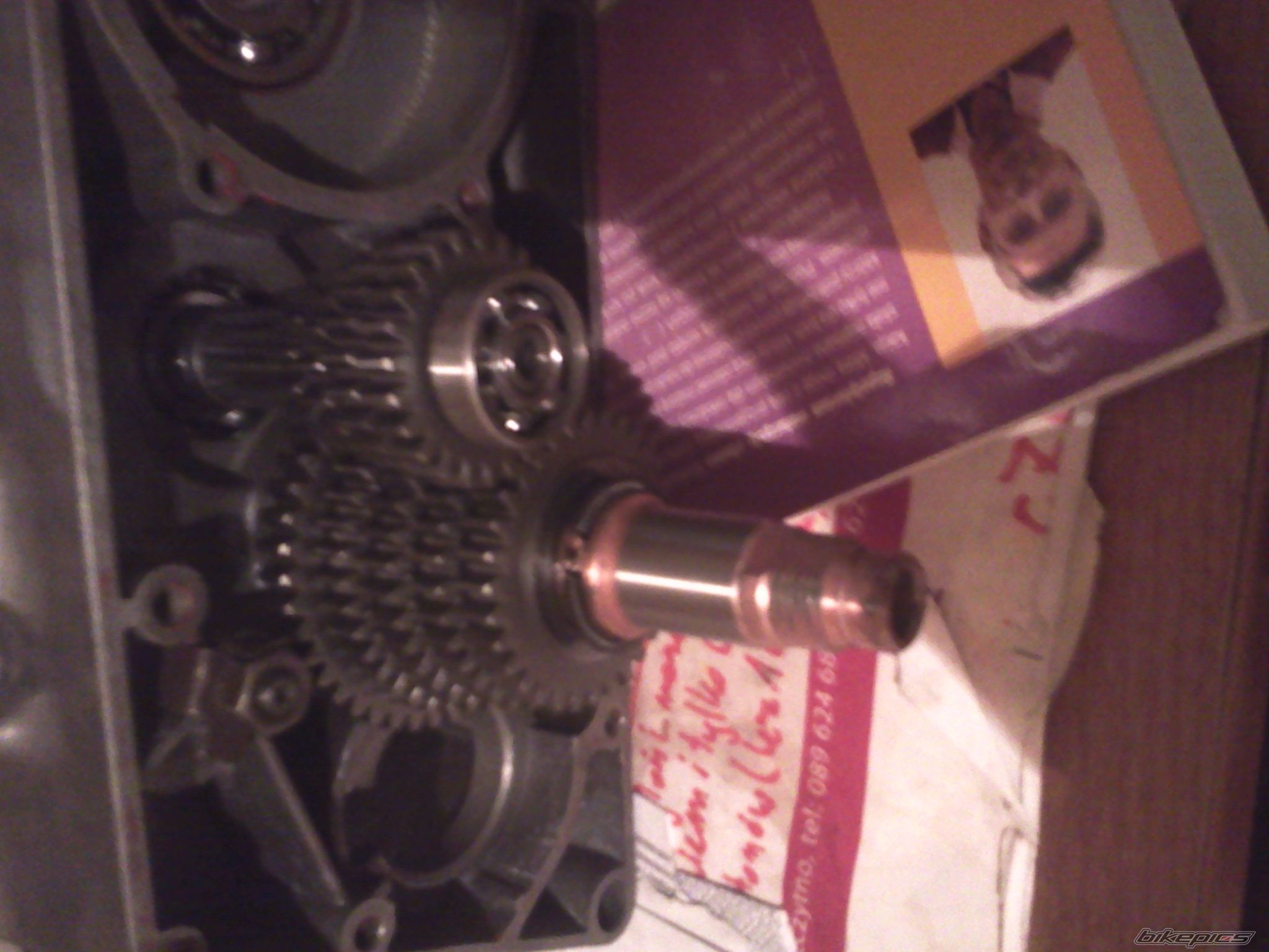 Bike Photo 2322412