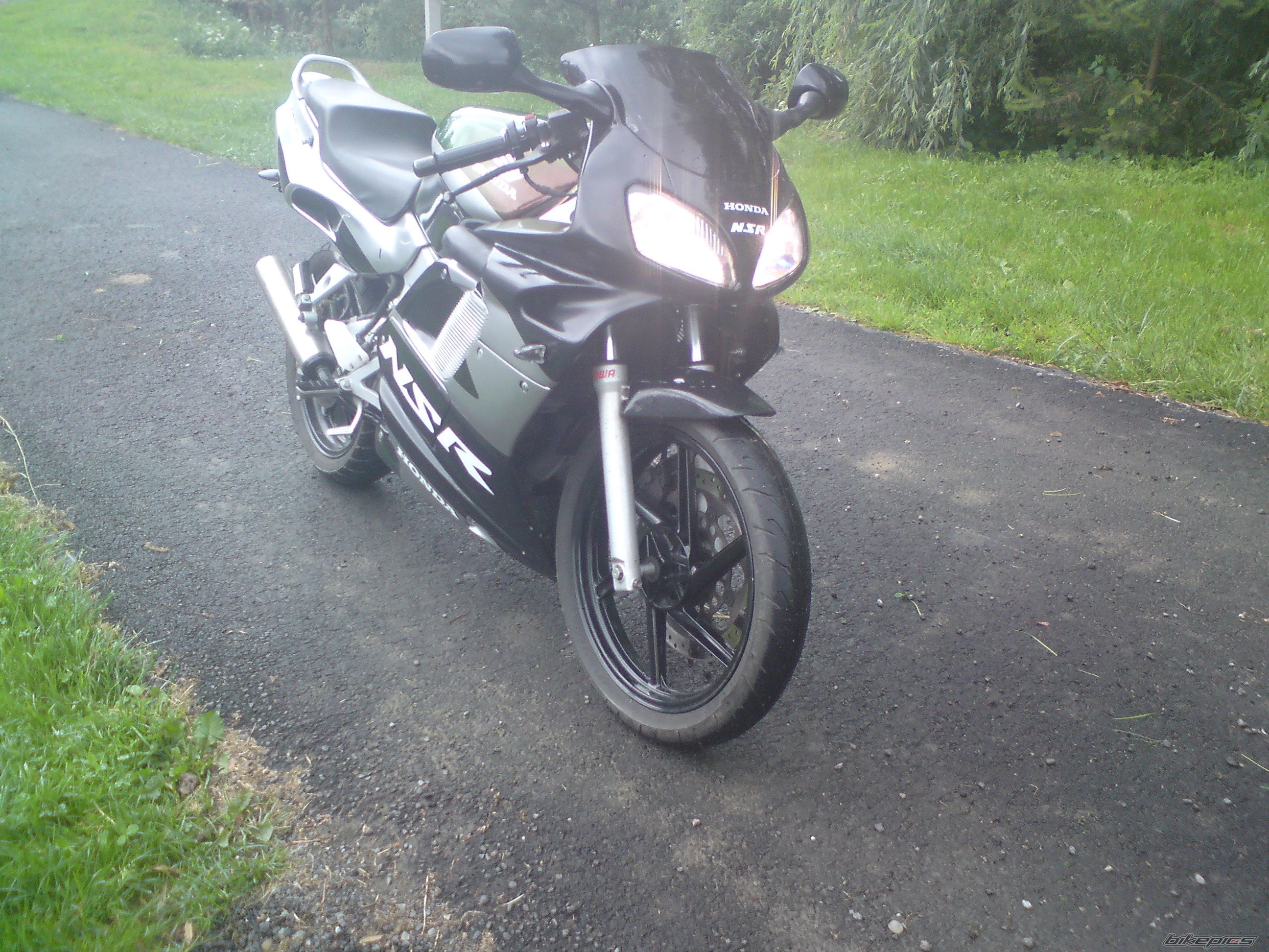 Bike Photo 2322415