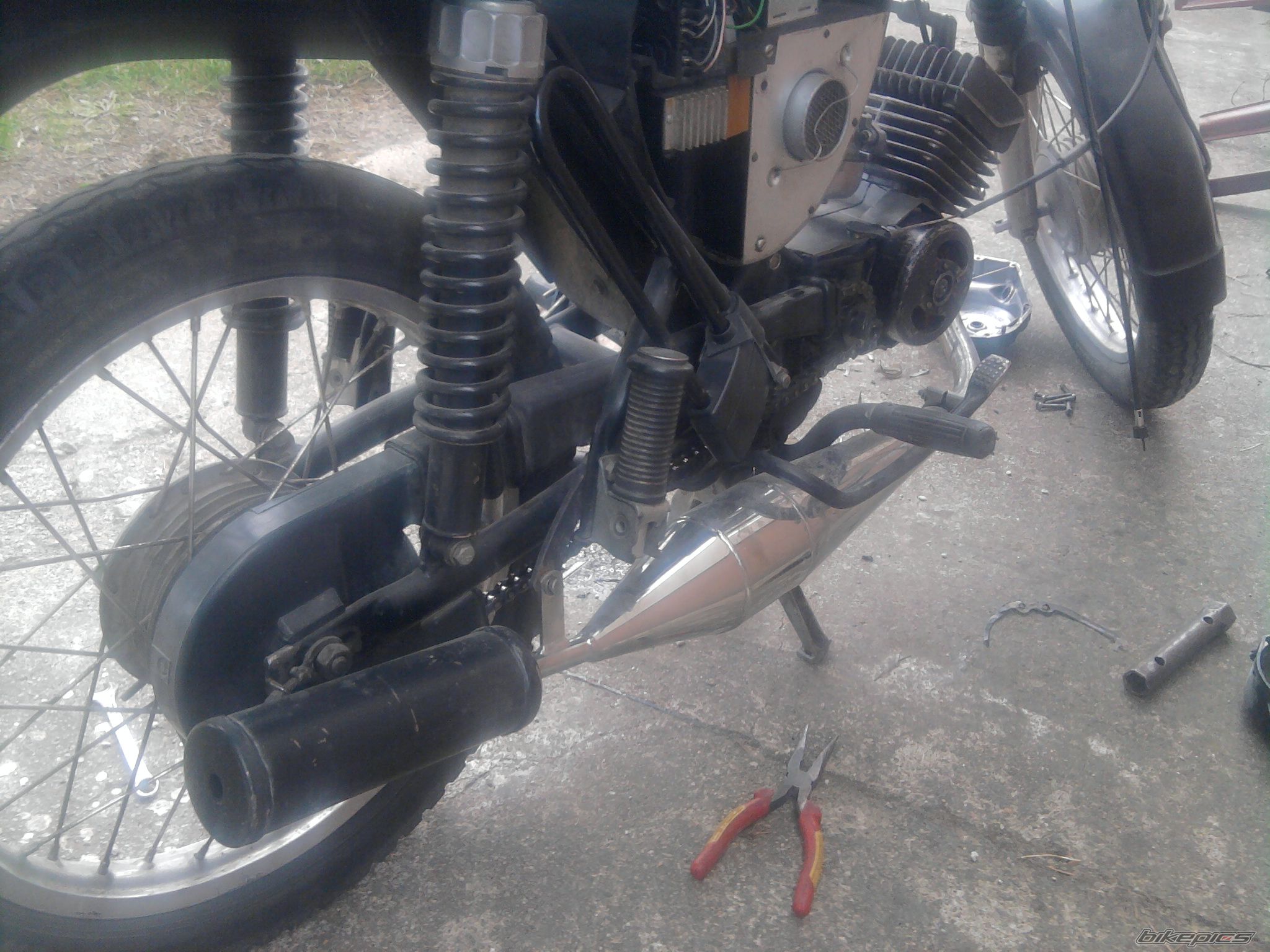 Photo 2322416