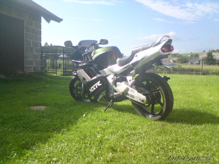 Photo 2322417