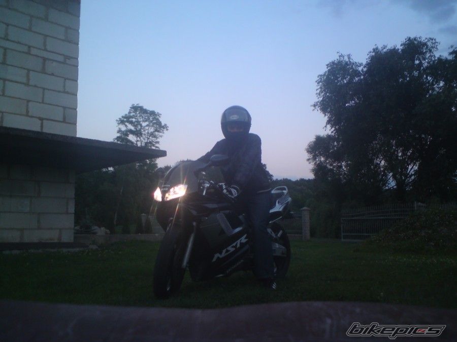 Bike Photo 2322418