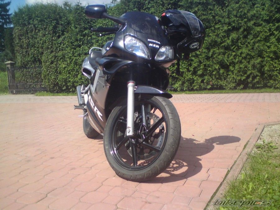 Bike Photo 2322421