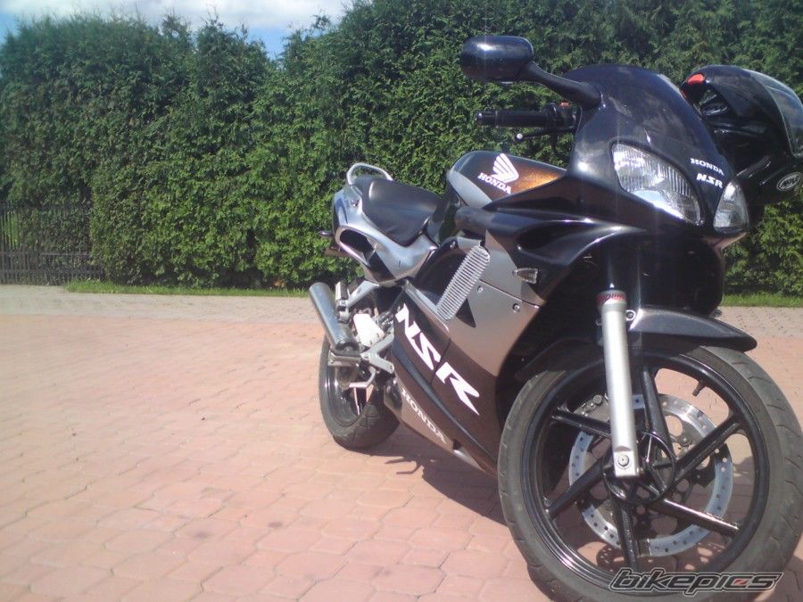 Photo 2322422