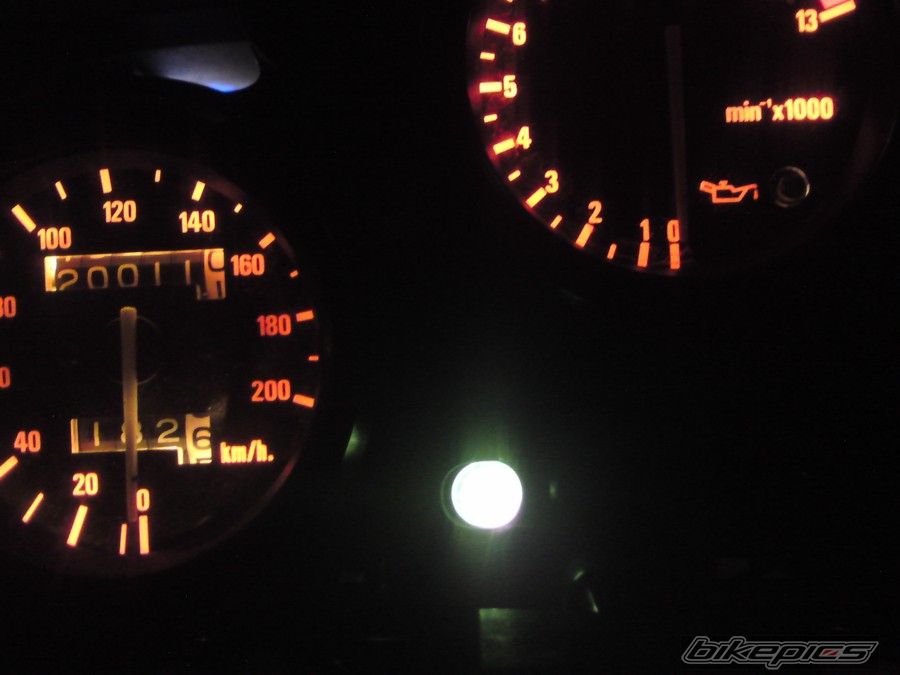 Photo 2322423