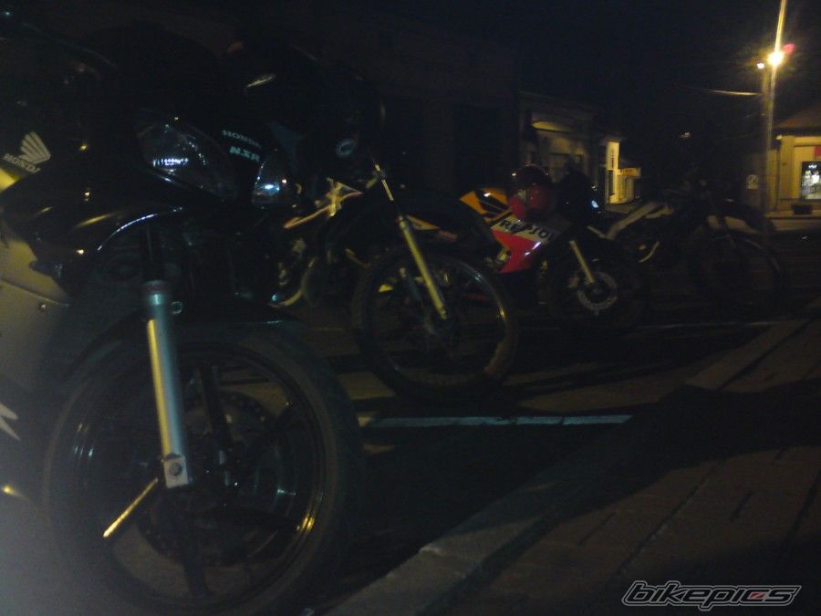 Photo 2322424