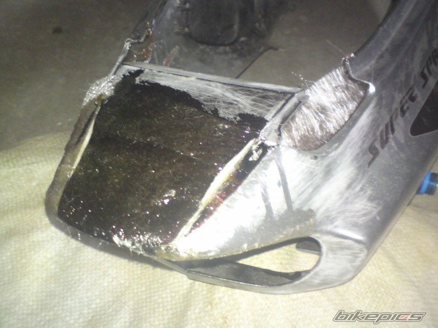 Photo 2322425