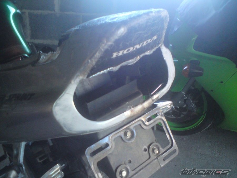 Photo 2322426