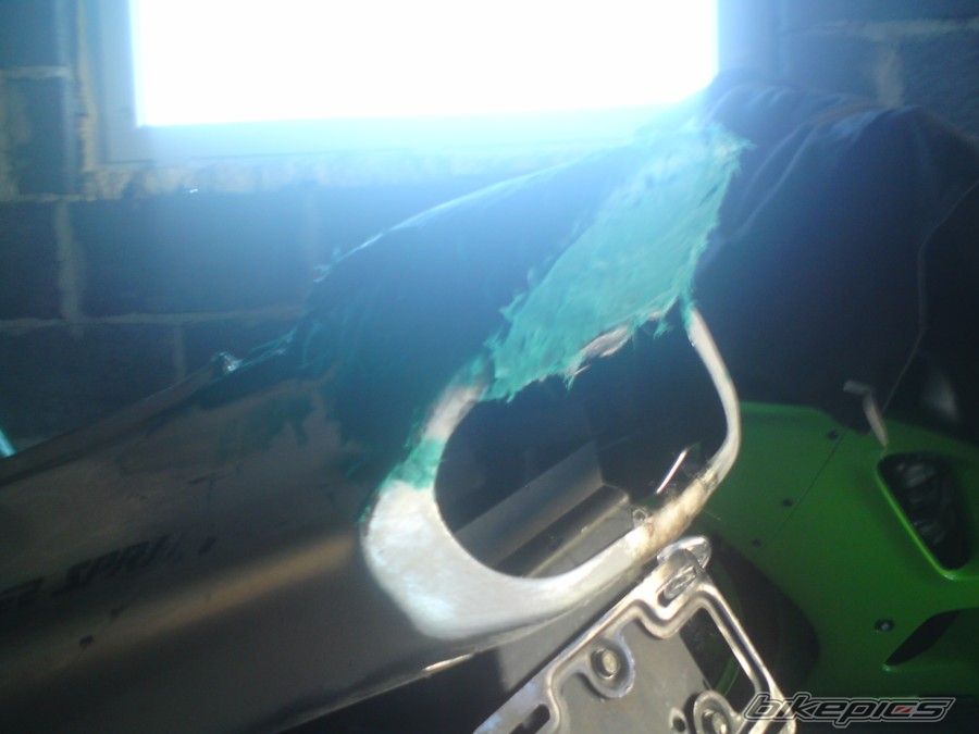 Photo 2322428
