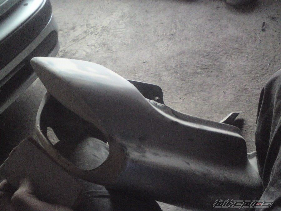 Photo 2322429