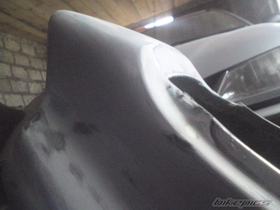 Photo 2322431