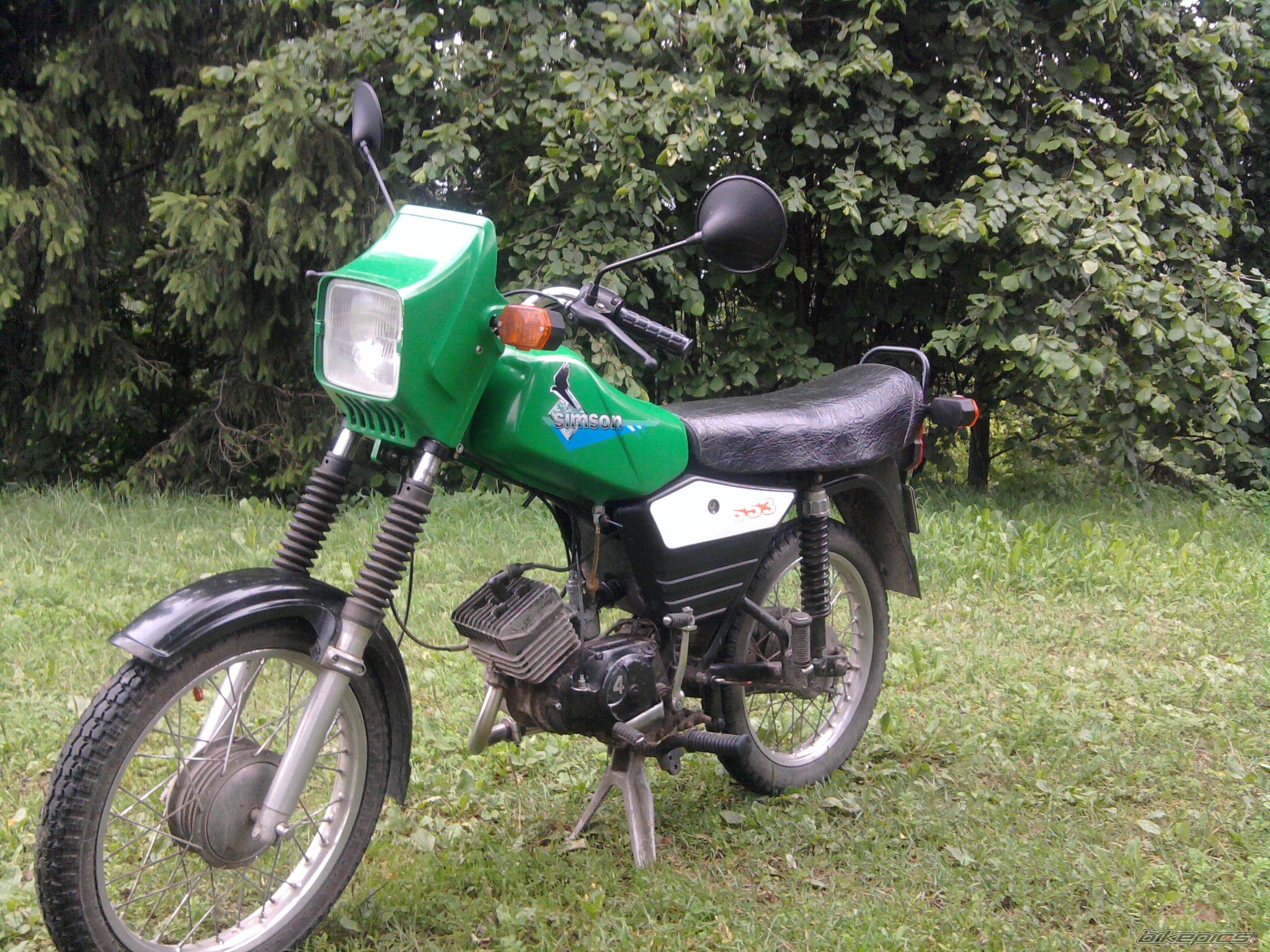 Photo 2322432