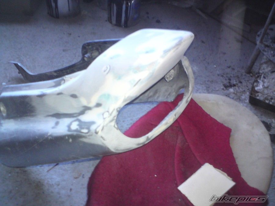Photo 2322433