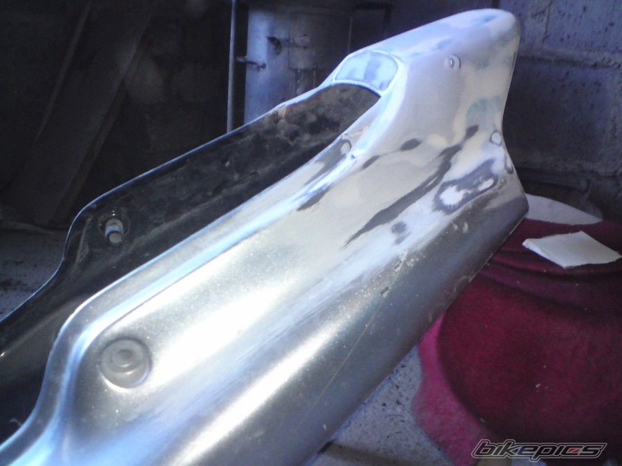 Photo 2322434