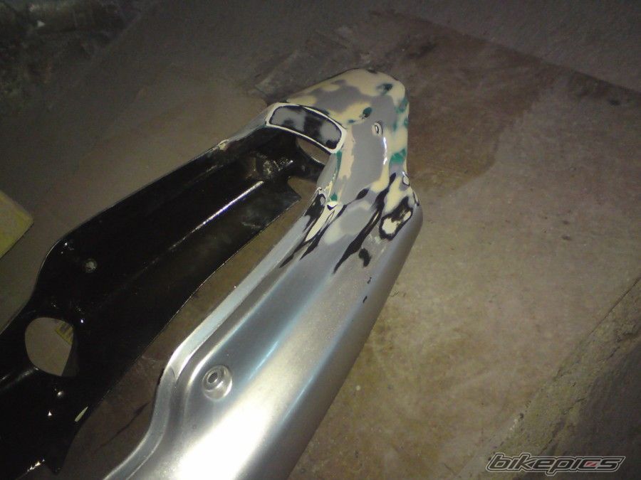 Photo 2322435