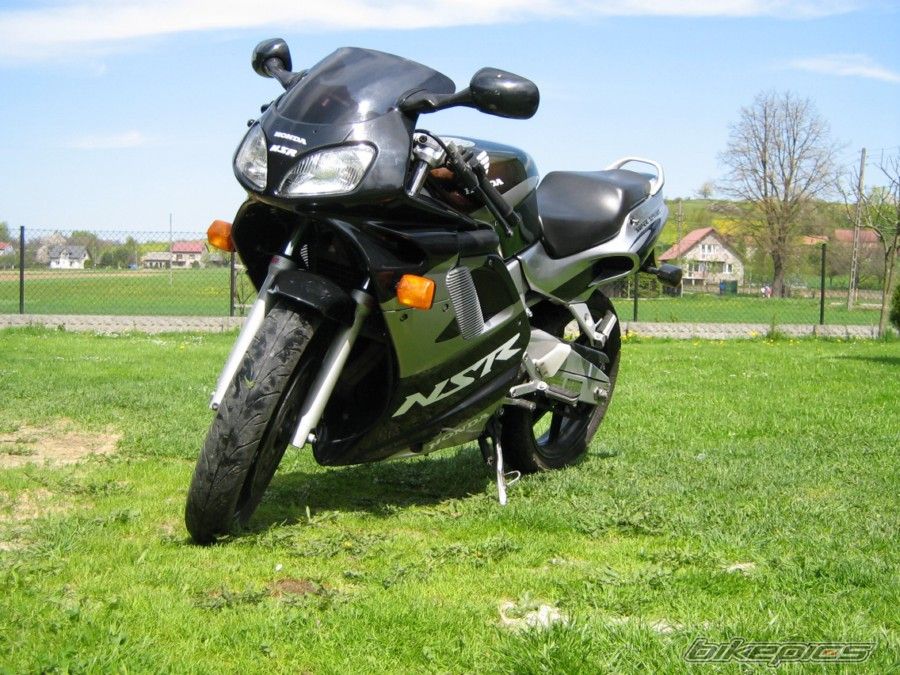 Photo 2322436