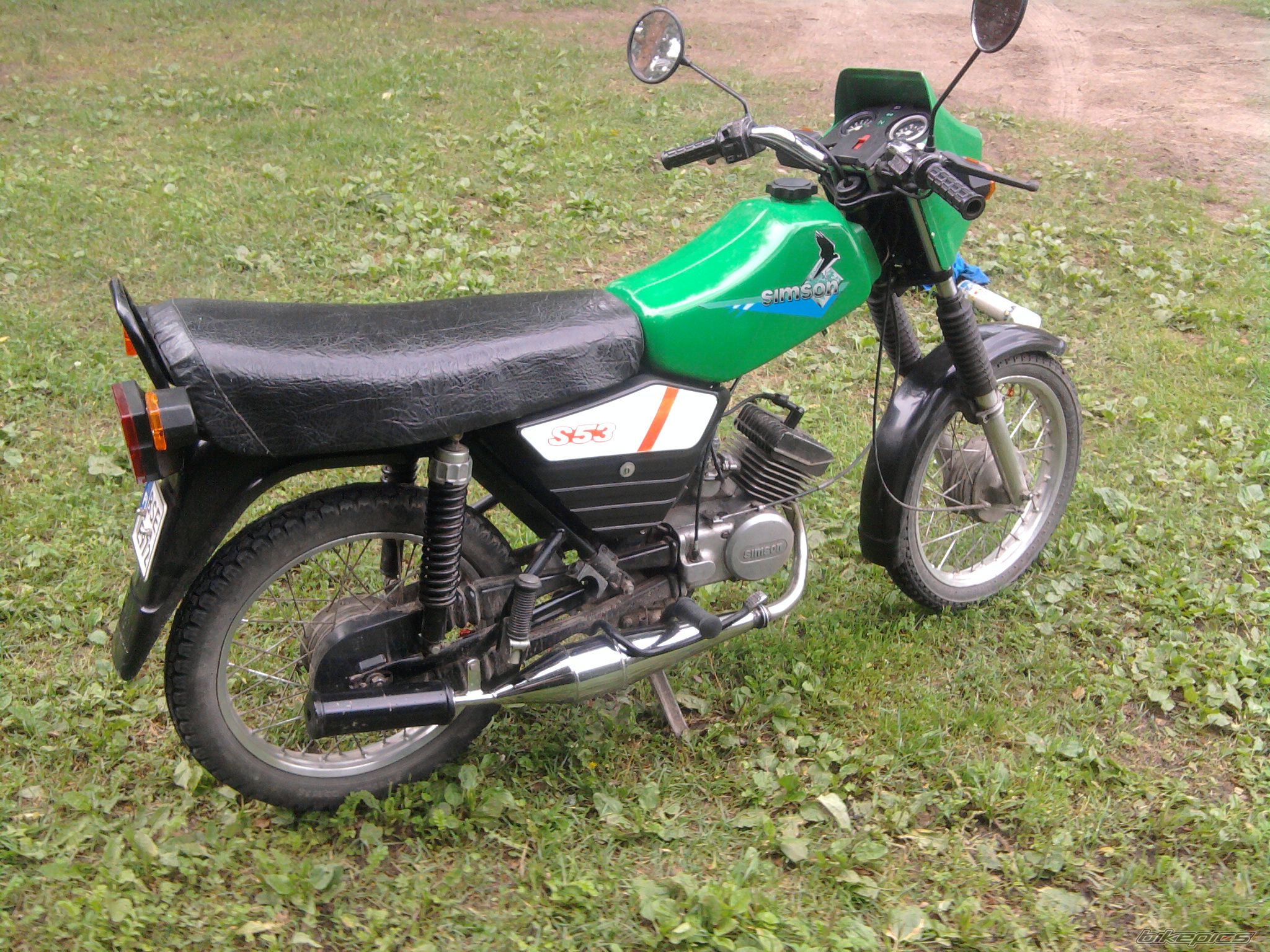 Photo 2322440
