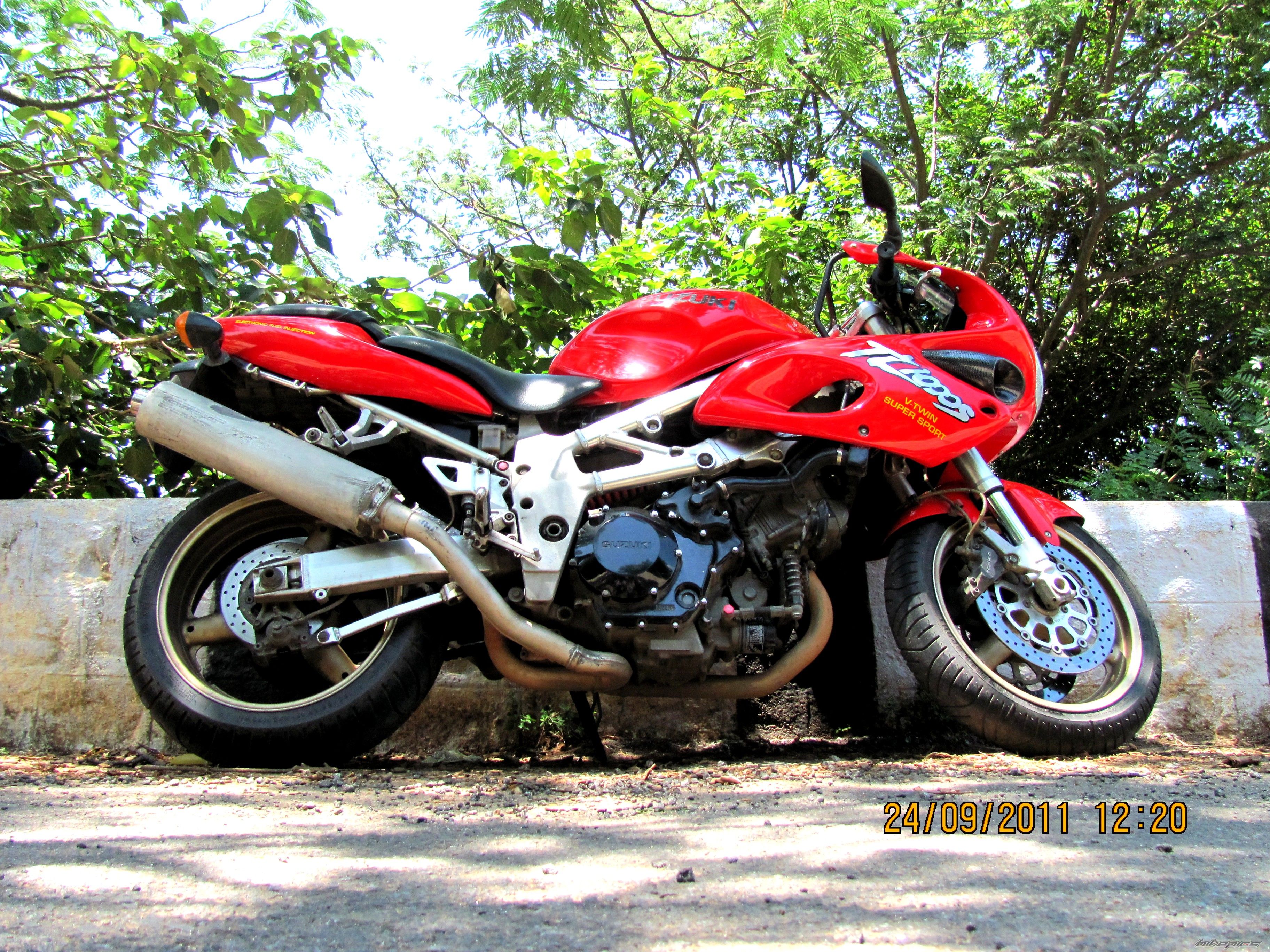 Photo 2322441