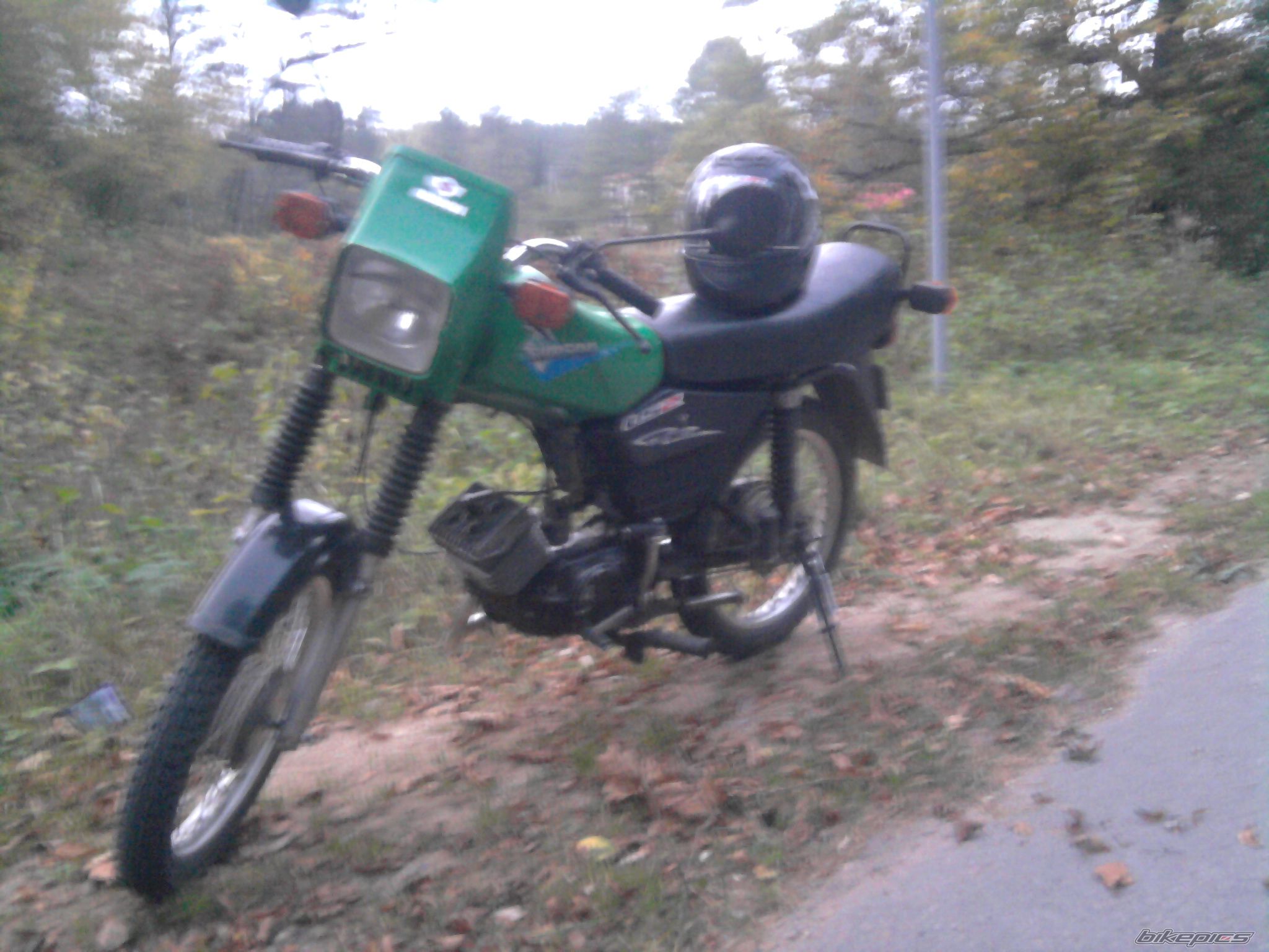 Photo 2322443