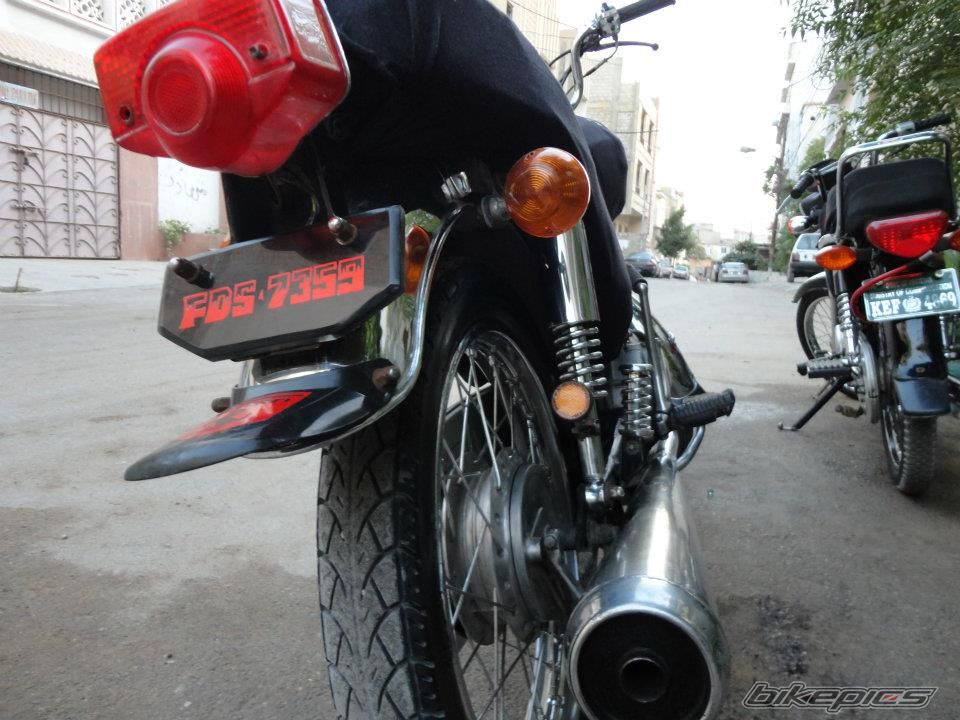 Photo 2322448