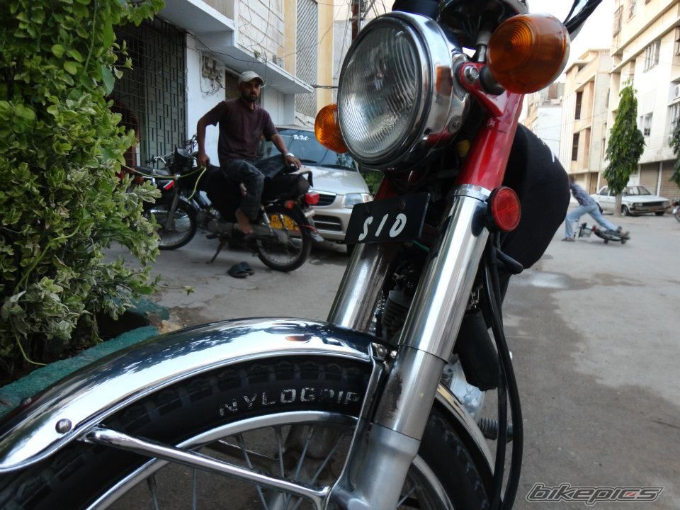 Photo 2322449