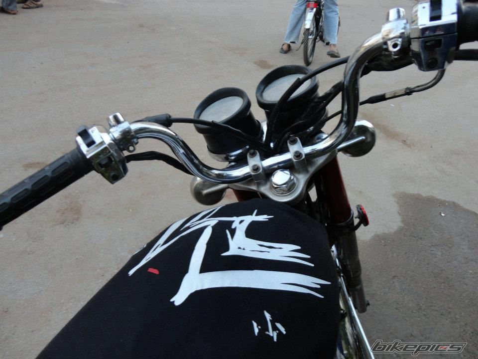 Photo 2322450