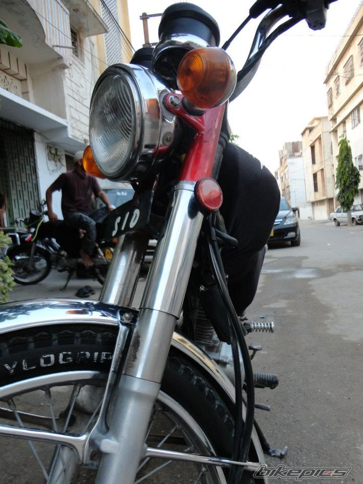 Photo 2322451