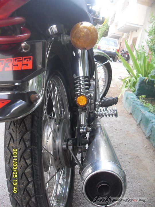 Photo 2322452