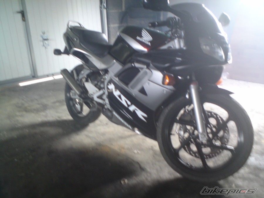 Photo 2322461