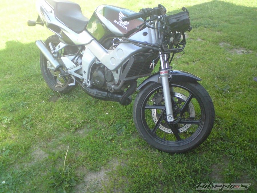 Photo 2322462