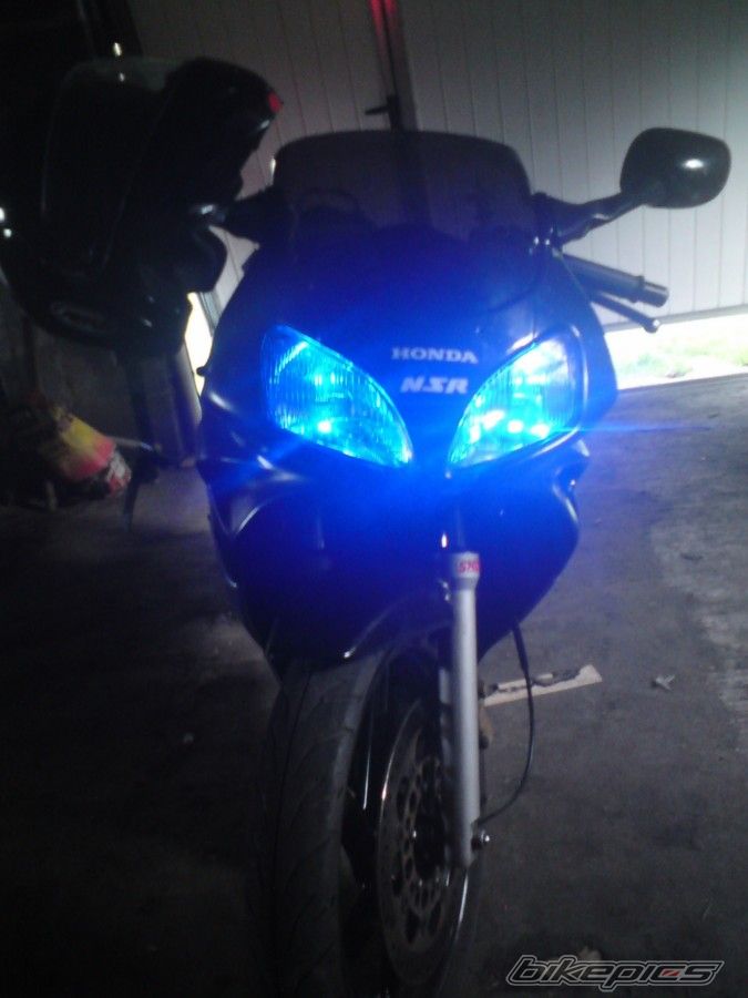 Photo 2322463