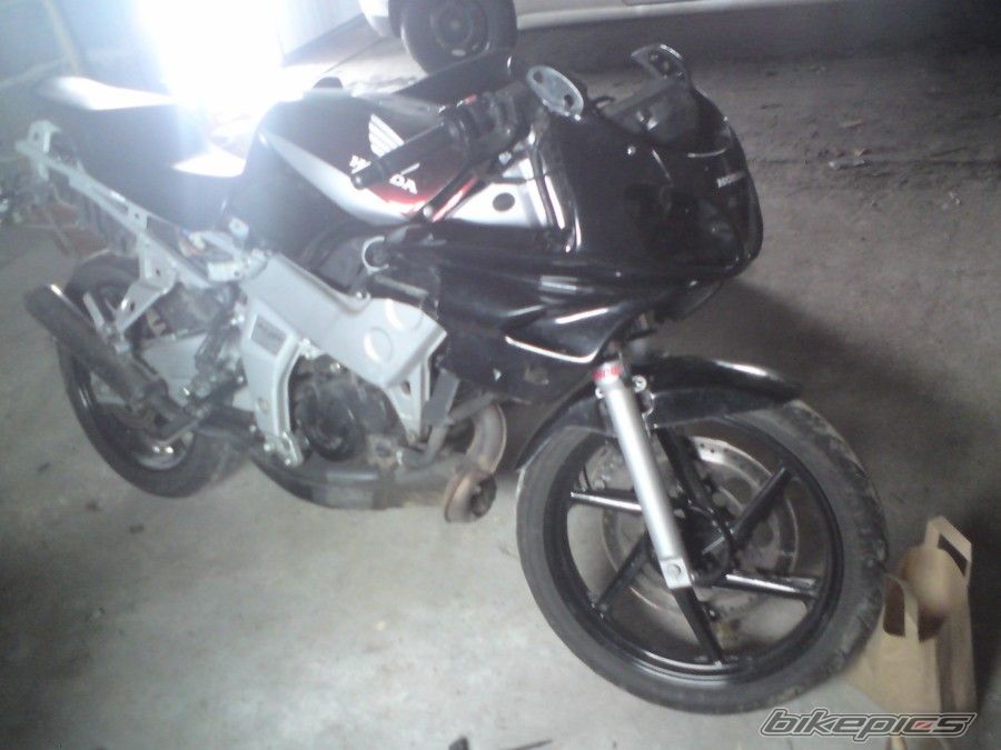Photo 2322464