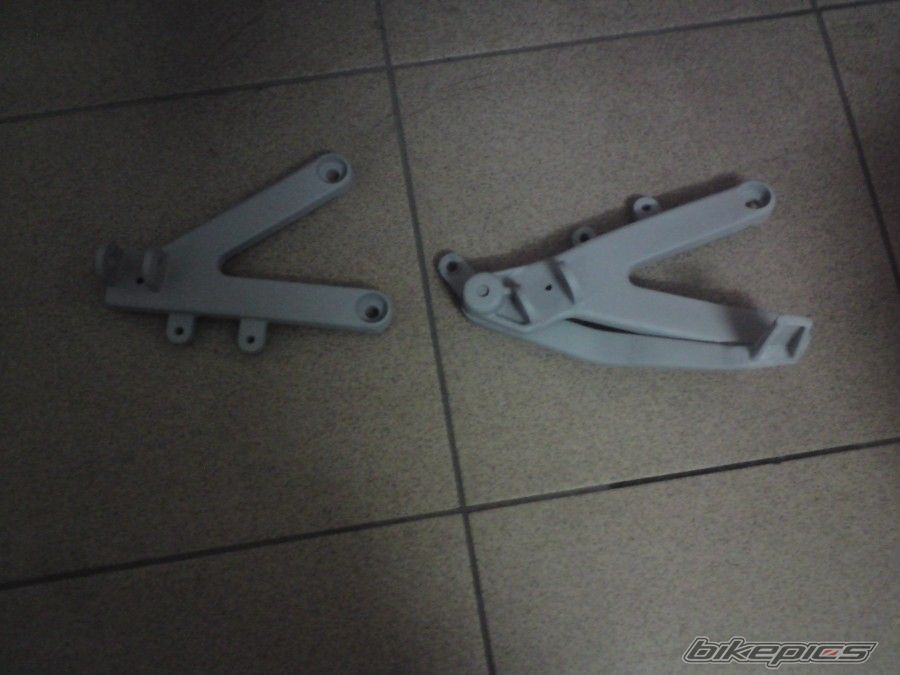 Photo 2322465