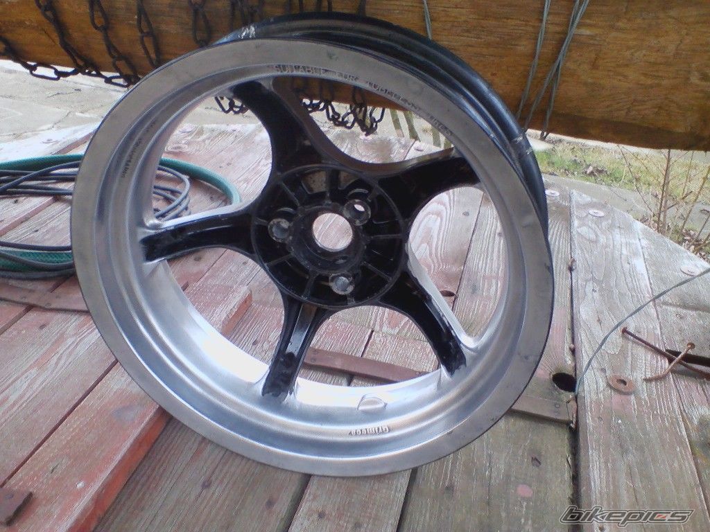 Bike Photo 2322472