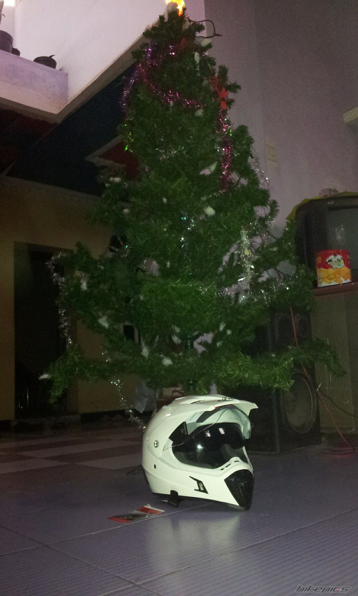 Photo 2322474